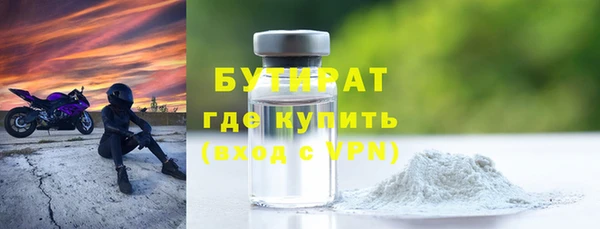 гидра Вязьма