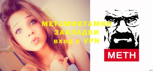 гидра Вязьма