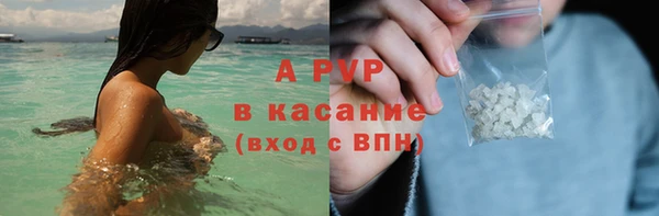 твердый Каменка