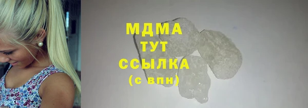 ПСИЛОЦИБИНОВЫЕ ГРИБЫ Вязники
