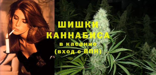 тгк Иннополис