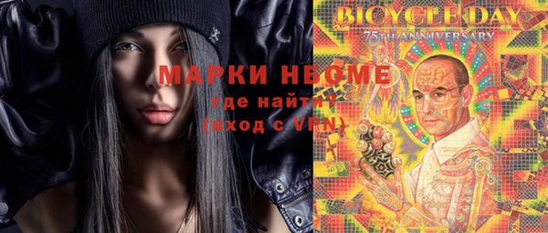ПСИЛОЦИБИНОВЫЕ ГРИБЫ Вязники