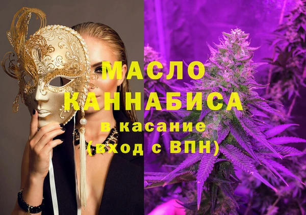 гидра Аша