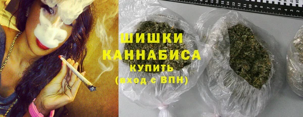 прущая мука Инсар