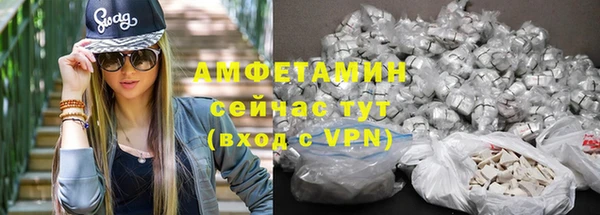 ПСИЛОЦИБИНОВЫЕ ГРИБЫ Вязники