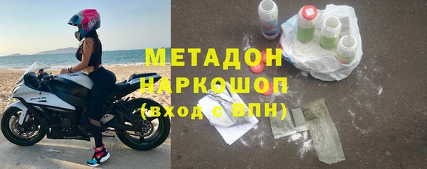 гидра Вязьма