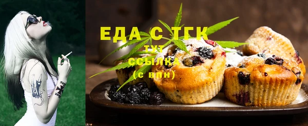 эйфоретик Вяземский