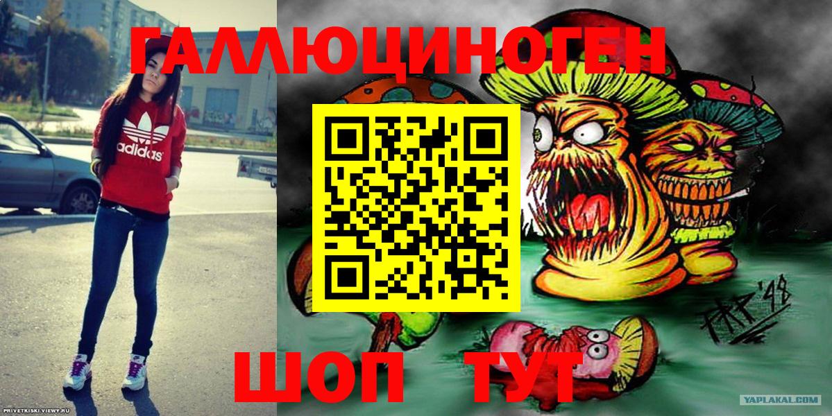 Псилоцибиновые грибы прущие грибы Глазов